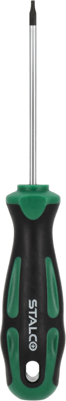 545ce6dceefbd89a8cfa315137f6acd8