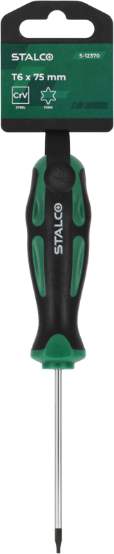 4697917fa1c26a15162adfebc9743393