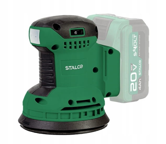 3eeab08128d92c1072d026f61135f806