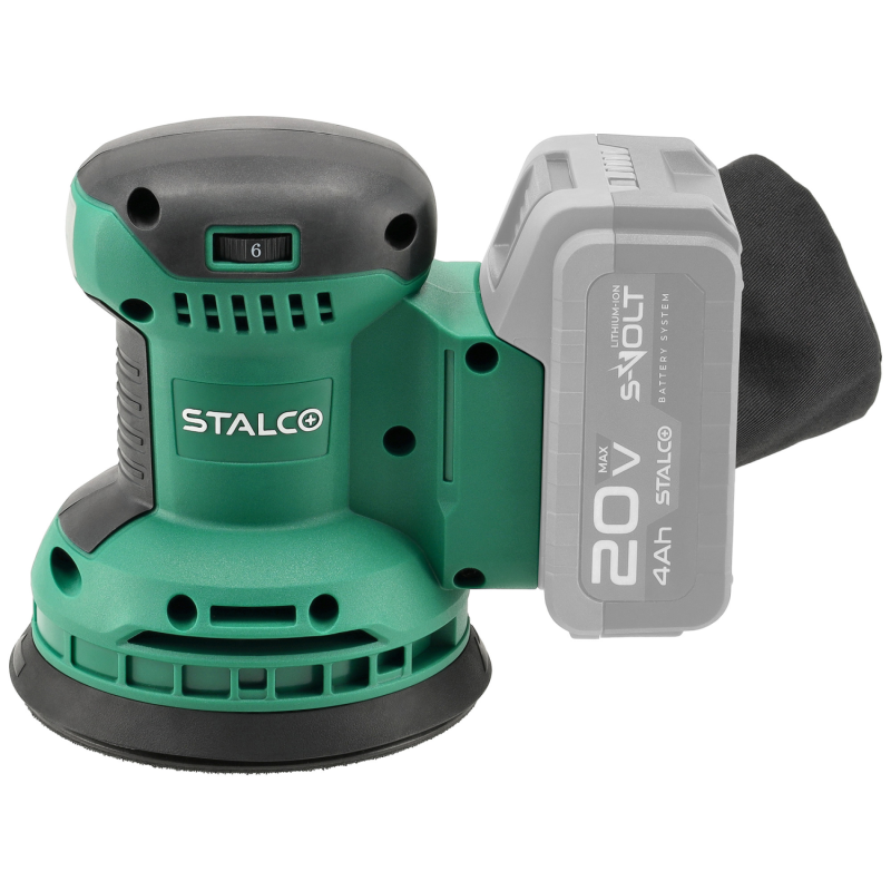 403f4010692b27e732e92efc78b59775