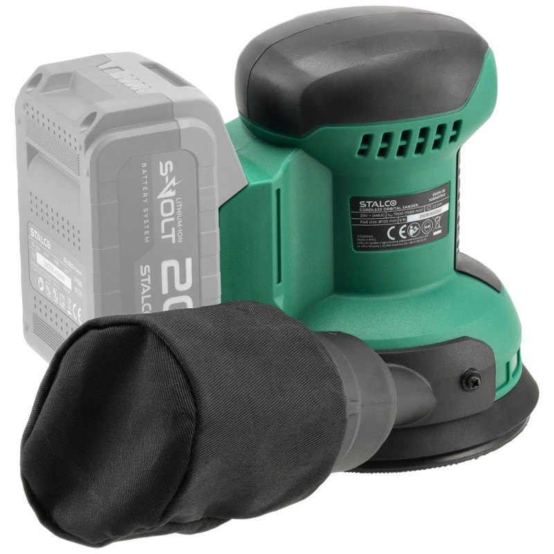 f86eae3d42e9e8964238c2aab223e97d