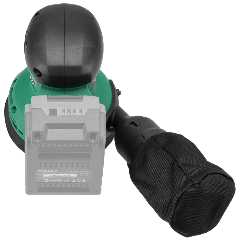 0dff20843d8a8a14a1c442957edc8f8f