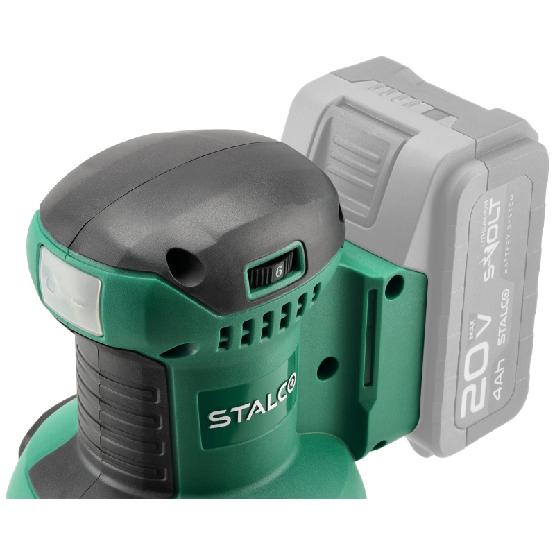 451b1ddb1657628fa4afebd6452ab584