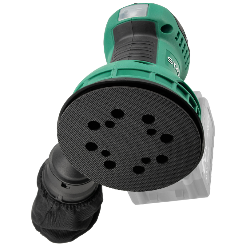 22479b9f26038ea119bc8ae8694af1a6