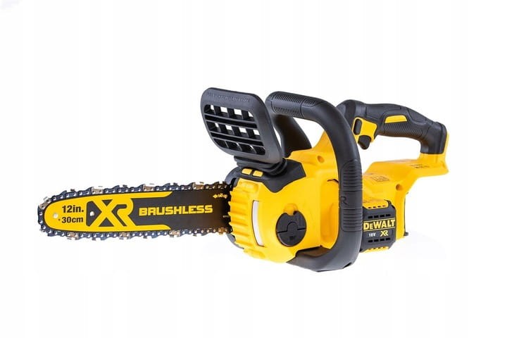 fa72593a20f27ad198cb37fdd28d0487