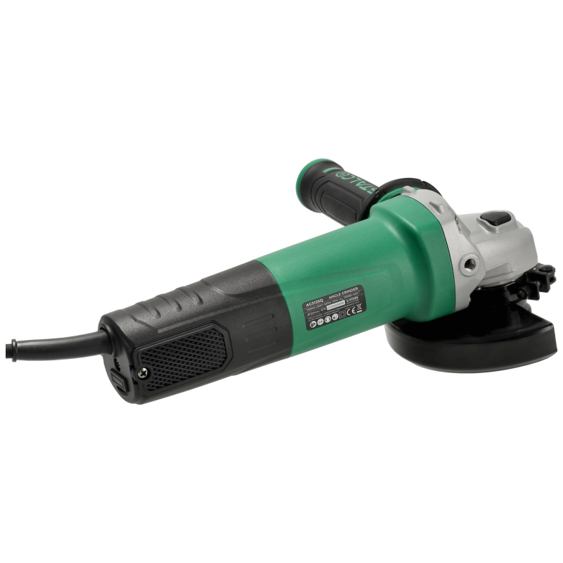 4e576c887fd06fab7d8b0fa5c281cce3