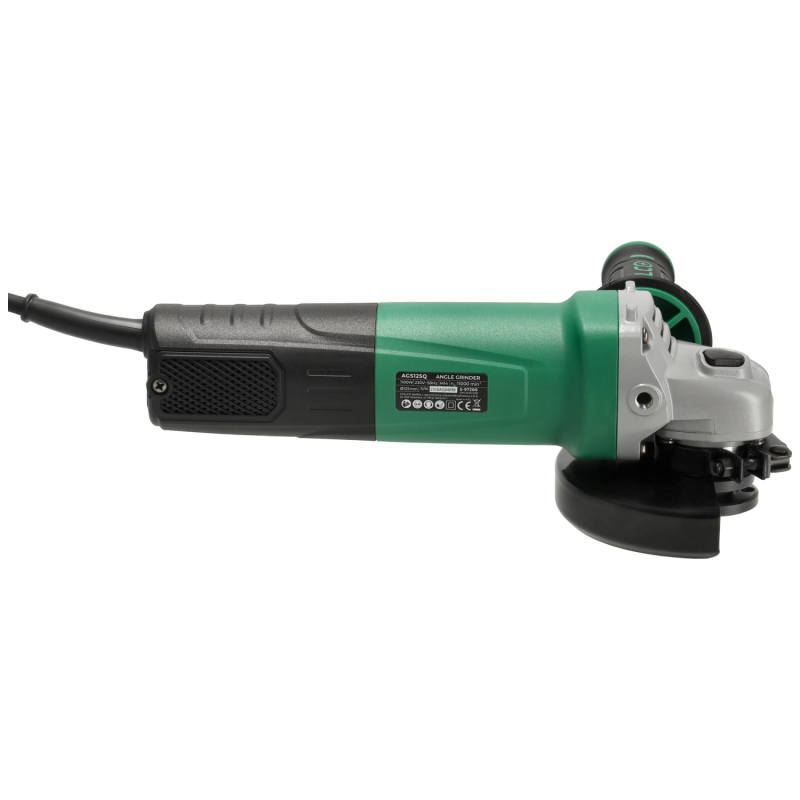 19d94019352507a55af0857242f49ae7