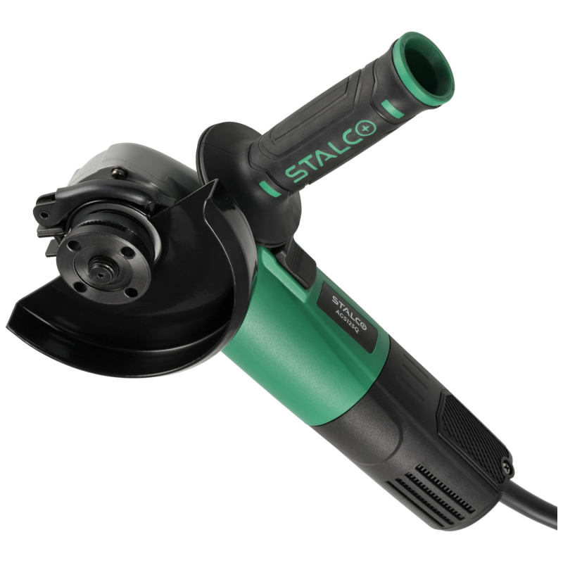 d08715fe49fae6d9c386bc04086f1543