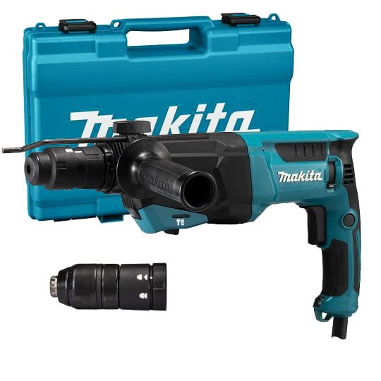 cf96e9fad7350e77a1206380a61e5cd4