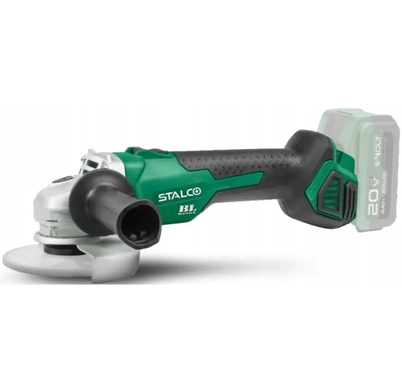 AGS20-125BL.webp