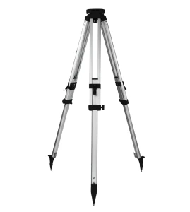 Statyw Geodezyjny do laserów rotacyjnych PRO TR-960HD, 1.55m 5/8"