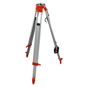 Statyw Geodezyjny PRO TR-910, 1,6m 5/8"