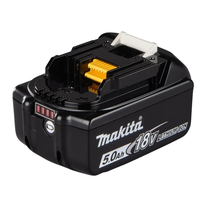 akaumulator_makita_bl1850b.webp