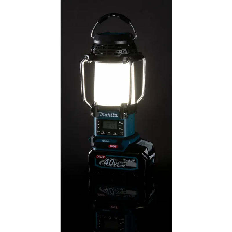 MR010G-17.webp