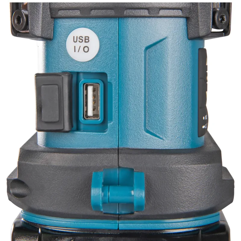MR010G-13.webp