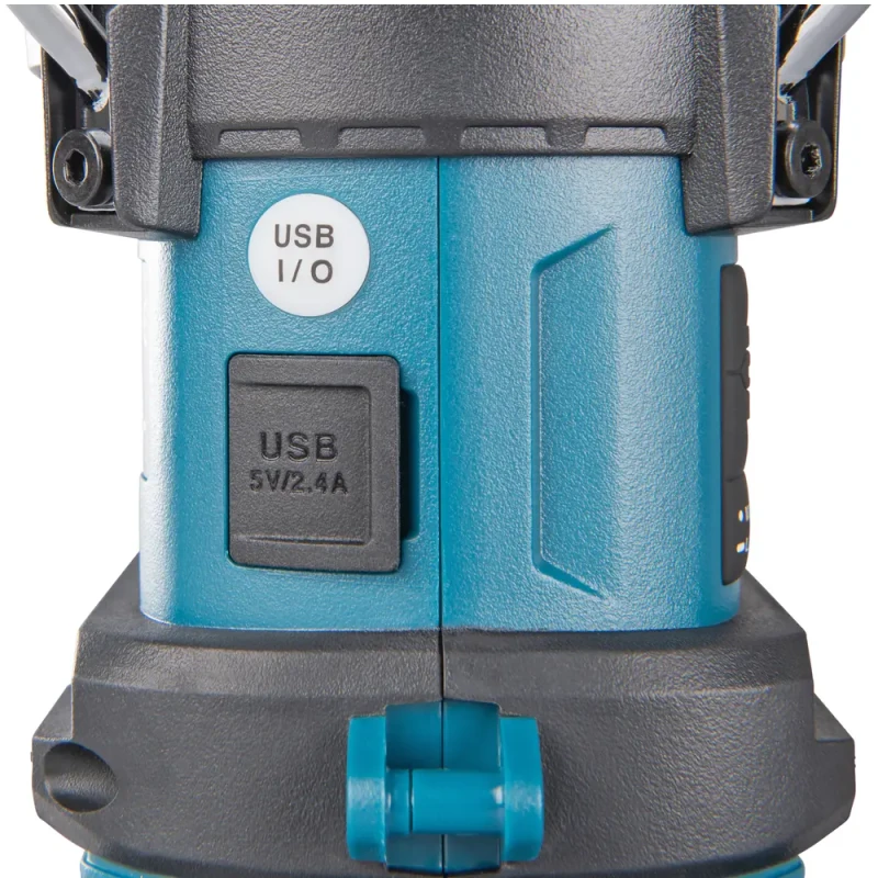 MR010G-12.webp