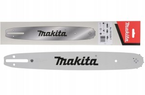 Prowadnica łańcucha, MAKITA 38 cm / 0,325" 1,3mm  64Z EA4300F38C