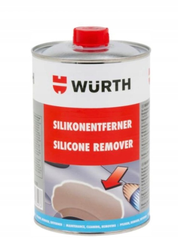 e9ce8b019e2c4c247772af38ff70af90