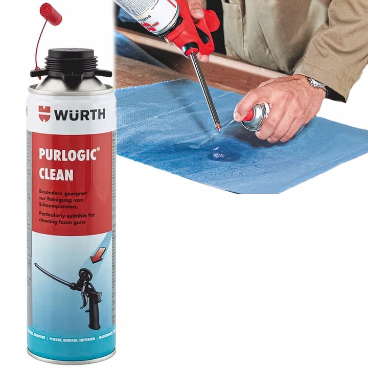 9892e656830a103e2074a3f4051e5dc2