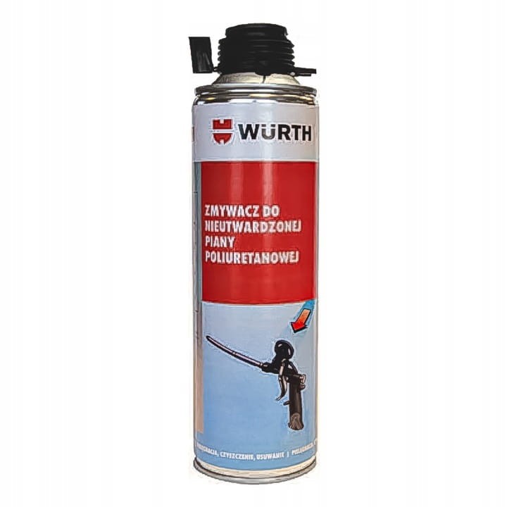 d9387793d25ef492af0ff23f43905cc5