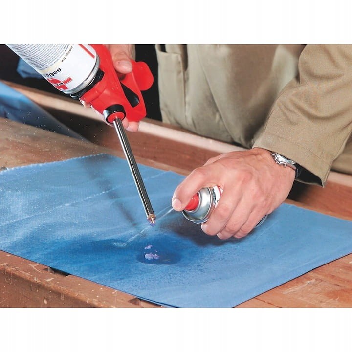 c03a95598b0988baaca3a84a06e21ec8