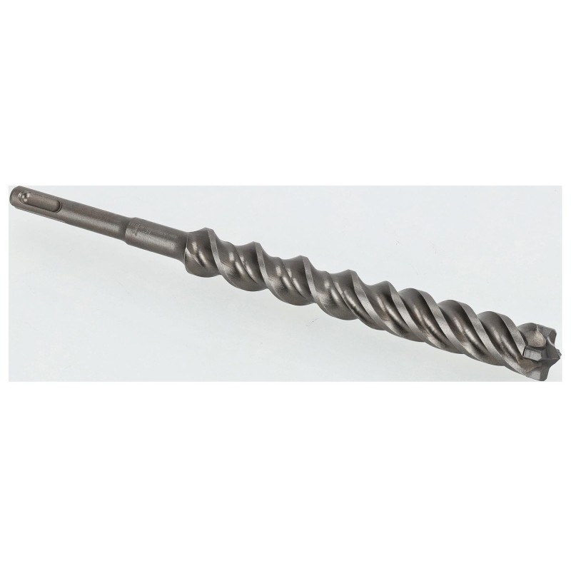 e950151f29fae12fc4d432bbc1850cce