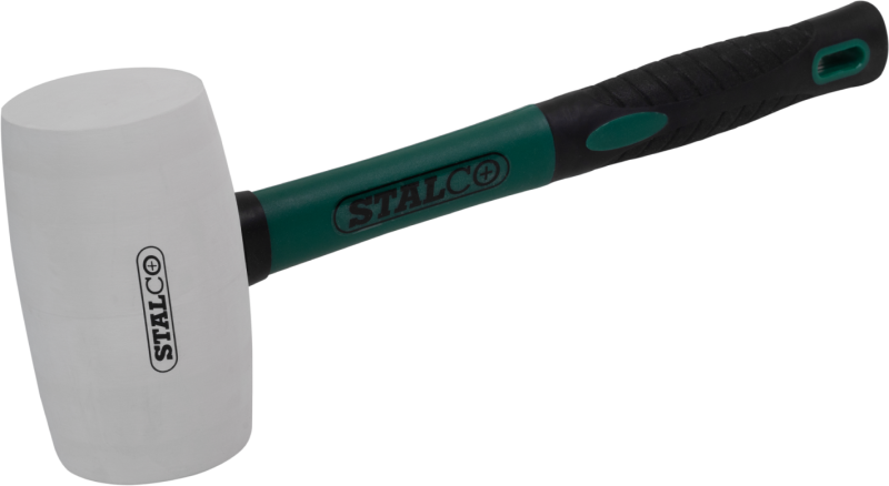 a4780a771ba6534609805f74004e15be