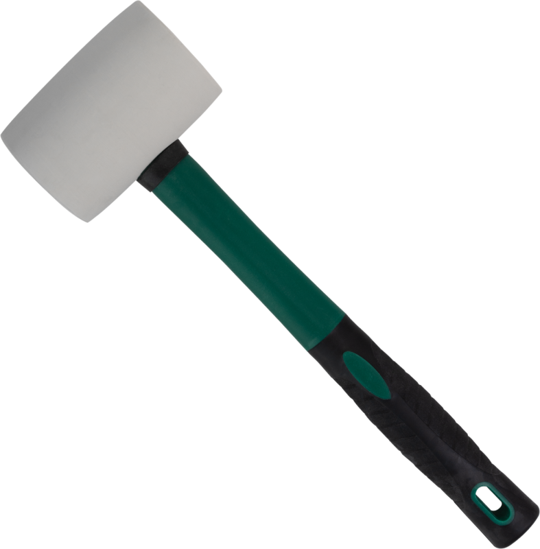 6e66bbee4ec5253794a02e3f39288dbe