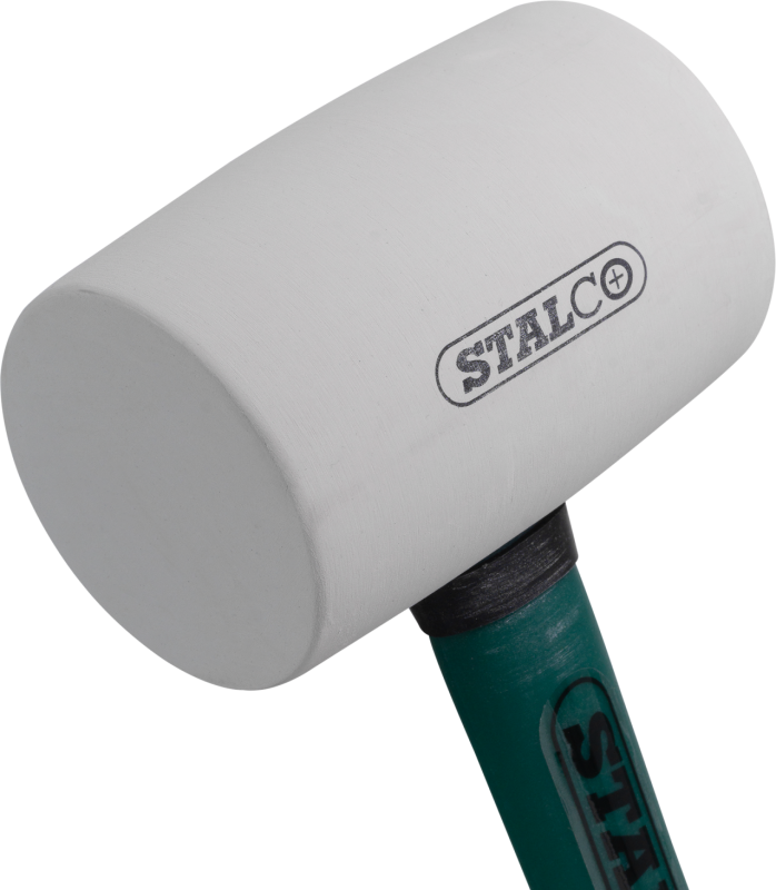 6fa380aedcf10249d726fb61ea17004f