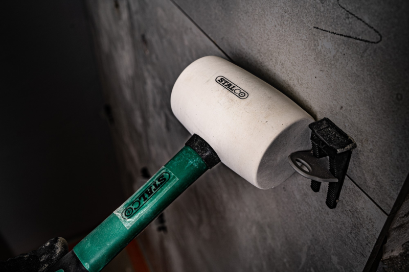 74bb71854d1855055cc88de8ac0f37b0