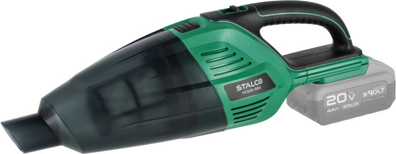 69082a45036634e00311c0384f414b65