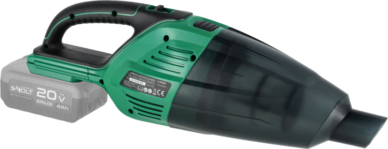 6134db947da989d295885a71cbd4d8ef