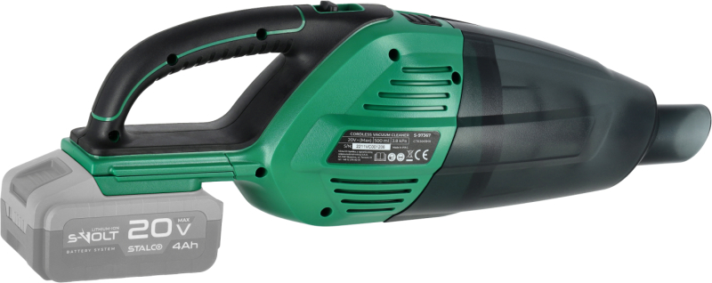 813489dd1b4c6257dc6cd5599d490f7d