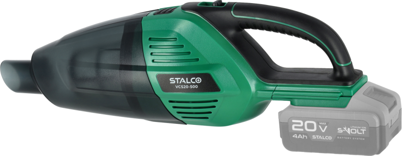 b6d3e72dea5fd2ce9247eadb851fa475