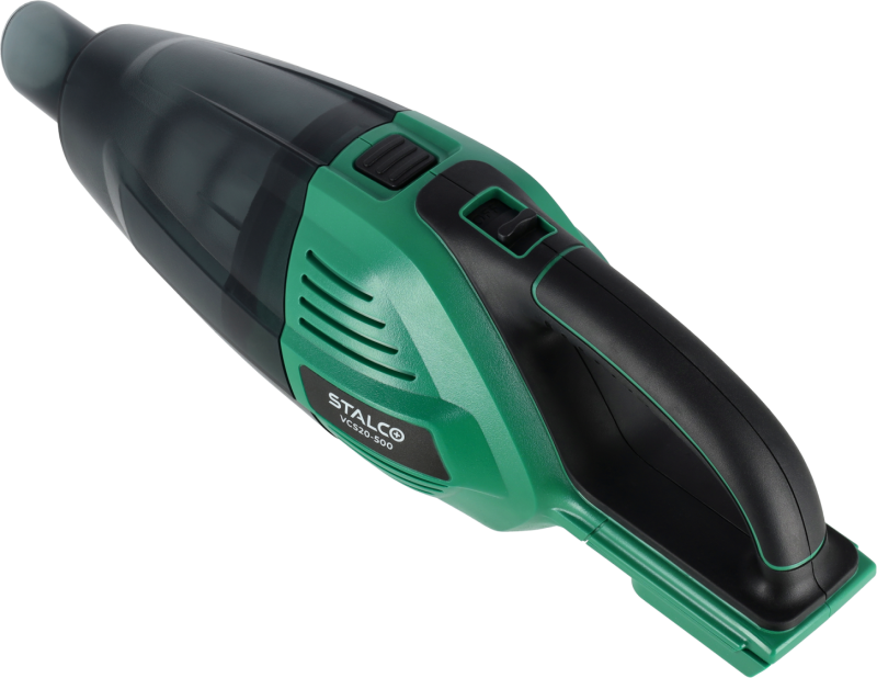 e2725c5e13829441a1486d7349f57b4e