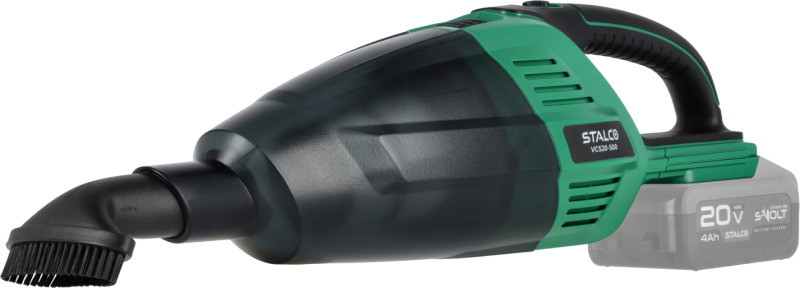 0265d18ee0d873b44acfcc59b26c7bee