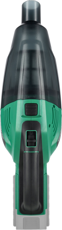 27ba1063e14f656f9f5efba7168d325c