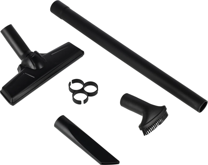 7cd71c255432681c8e45445502709f09