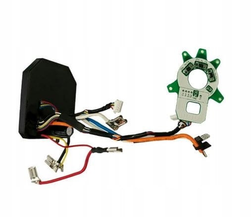 MAKITA-620964-8-KONTROLER-DO-DDF485-DHP485.jpg