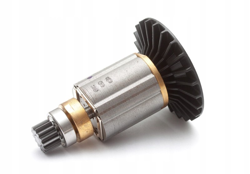Makita-wirnik-DDF481-DHP481-oryginal-Kod-producenta-619397-2.jpg