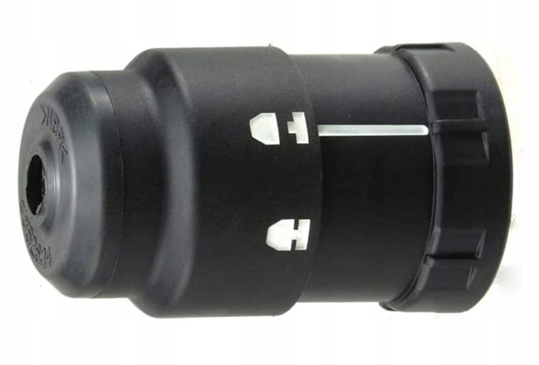 młotowiertarka akumulatorowa makita 18v