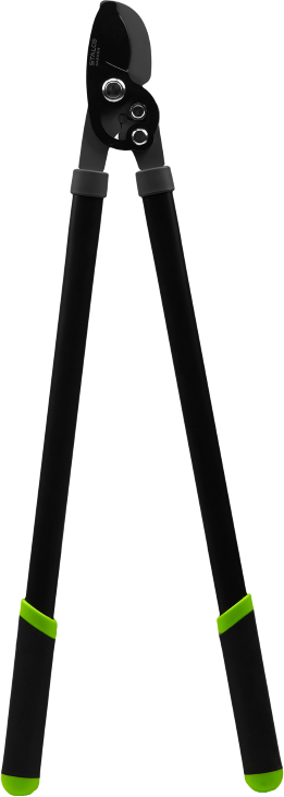 c57b99e6c9add044fec56fcb107c7392