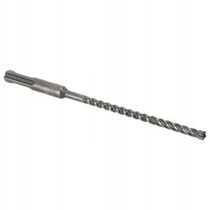 Wiertło SDS-Plus X5 DUAL 12x465mm Stalco Perfect S060271551