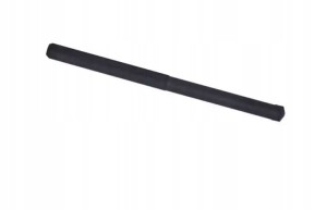 Pilot Wiertło Prowadzące Dedra DED1520P