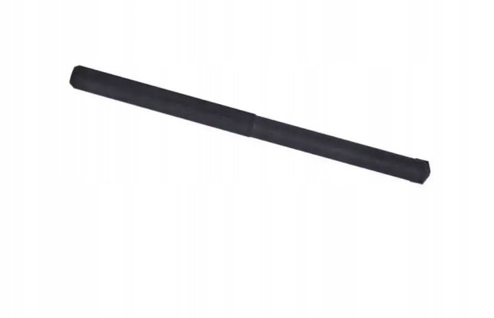 9857da0add04b5051d965c8adcac1b4a