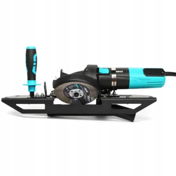 64f748f1b4c6bec0fcdd5ad0fe63c867