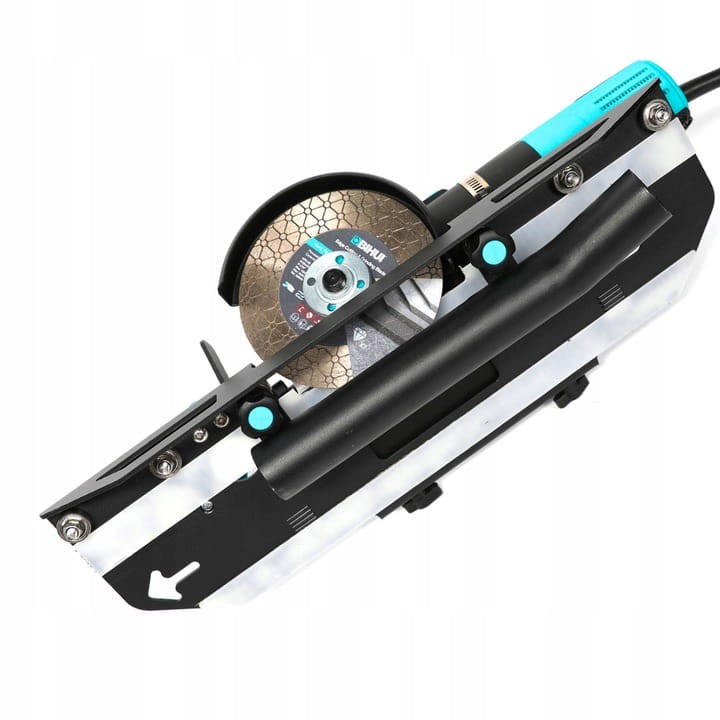 0354461ecb6d2c287a80033bc4cf92ef