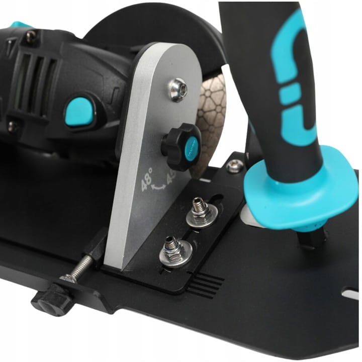 5380d8e798b7b1831dccf5fff013407c