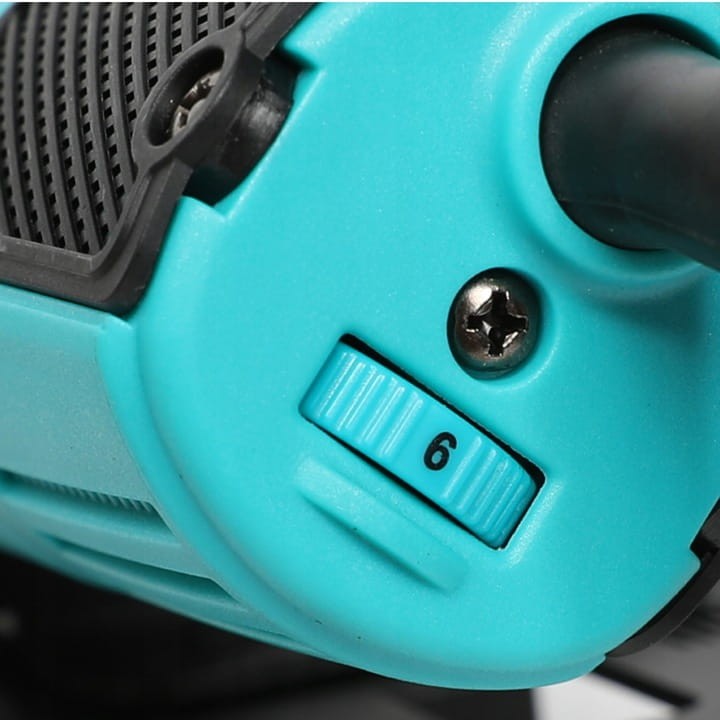 71280585659a1670bbc7bde5eb703104