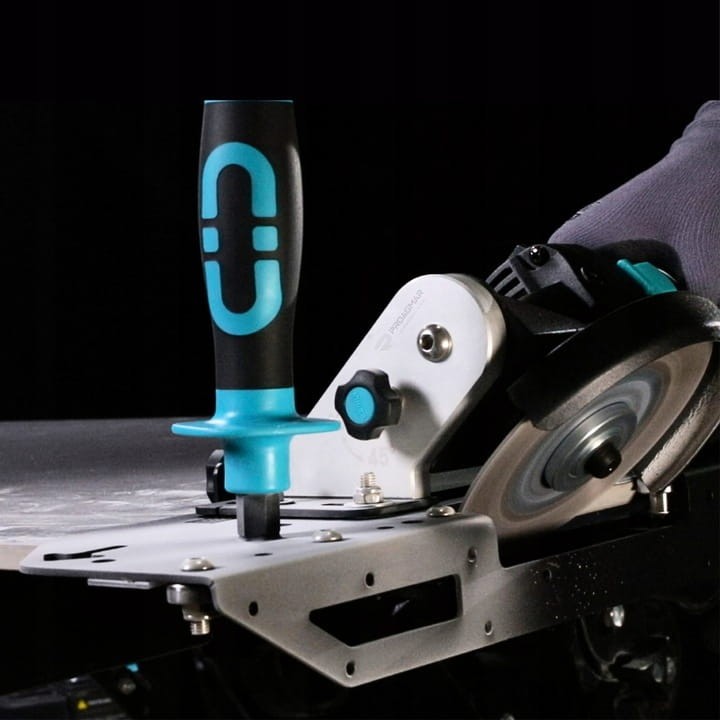 8efc96c0d7339cf24e53d34b061f2c8b